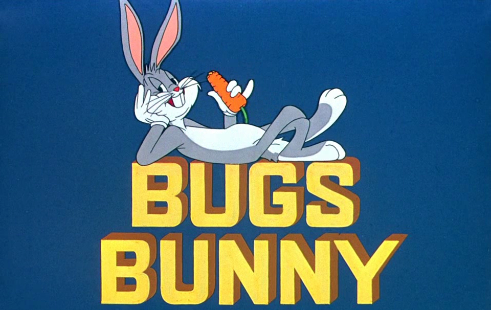 Rabbit_Fire_Bugs_Bunny_Intro.png