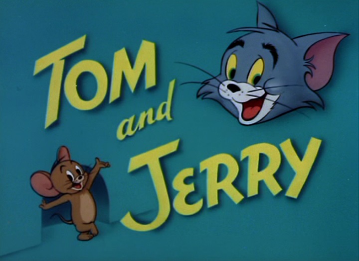 Tom_and_Jerry_Logo_Mice_Follies_Variant.jpg